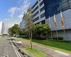 Boon Keng Road (D12), Factory #572594931